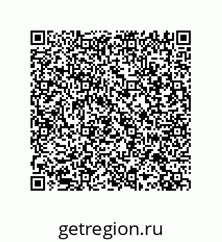 79287013325
