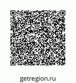 79287013326