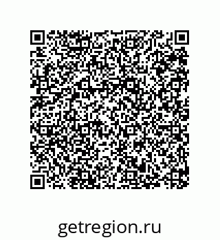 79287013329