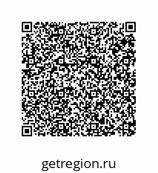 79287013330