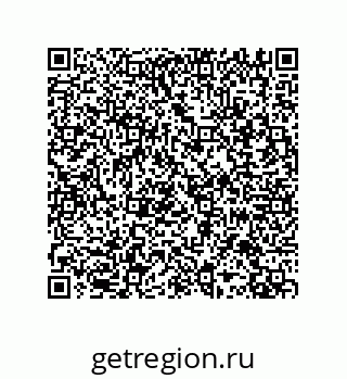 79287013336