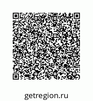 79287013337