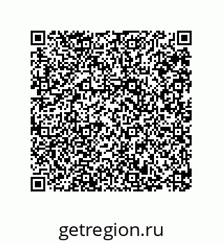 79287013338