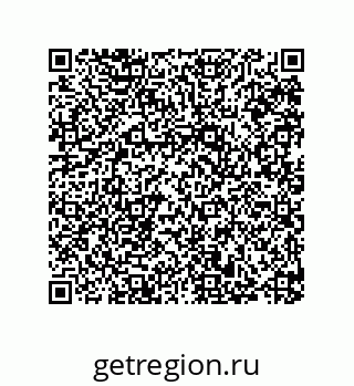 79287013344