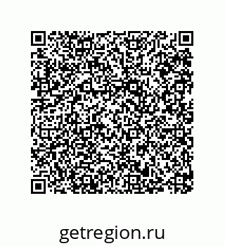 79287013345