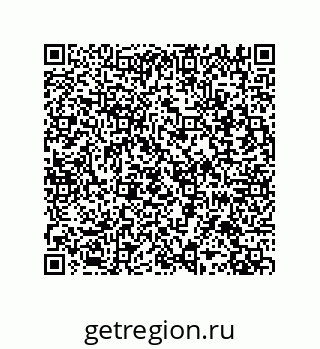 79287013346