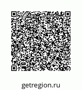 79287013347