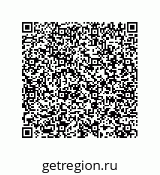 79287013348