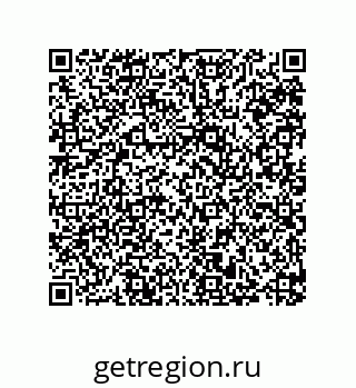 79287013350