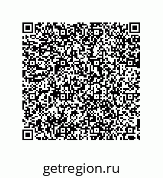 79287013354