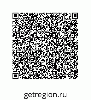 79287013358