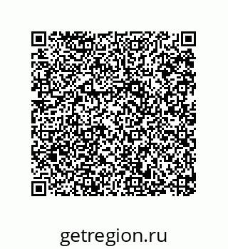 79287013360