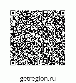 79287013361