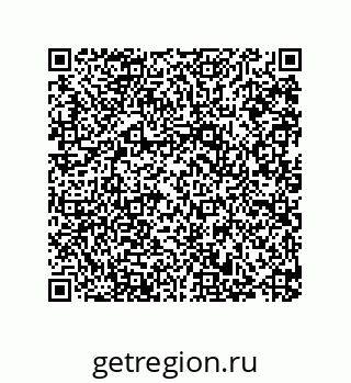 79287013362