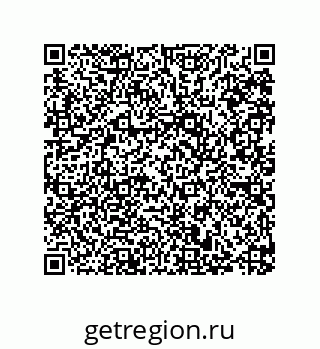 79287013363