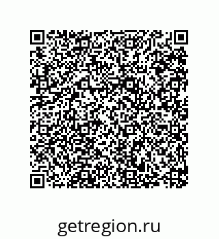 79287013364