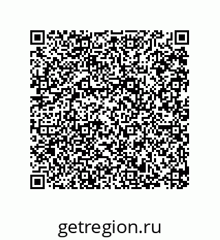 79287013367