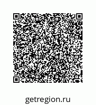 79287013376
