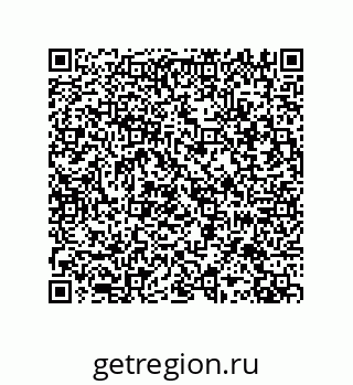 79287013377