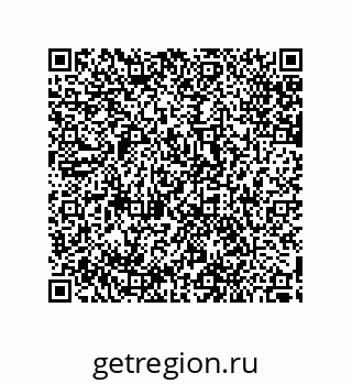 79287013379