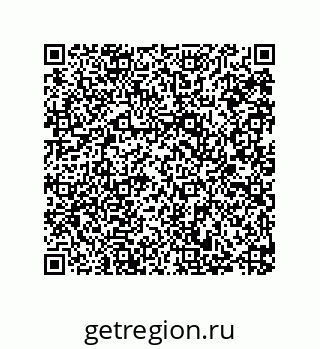 79287013382