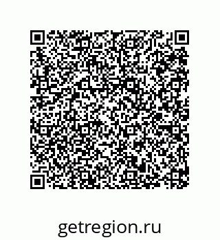 79287013383