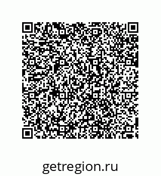 79287013384