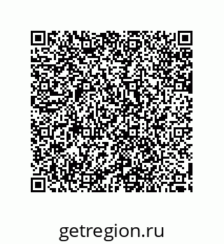 79287013385