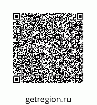79287013386
