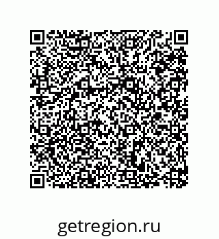 79287013388
