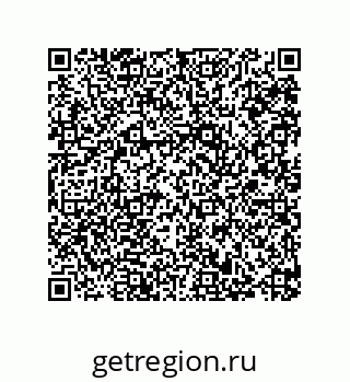 79287013389