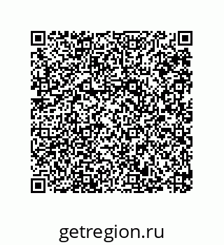 79287013390