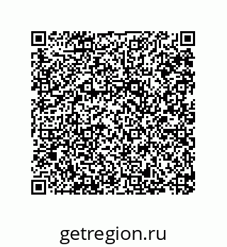 79287013391