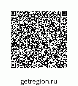 79287013397
