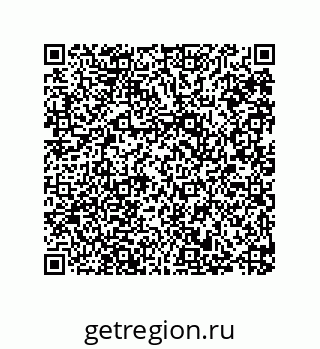 79287013398
