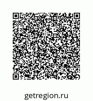 79287013412