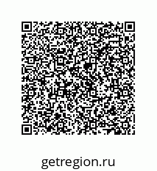79287013419