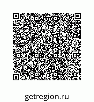 79287013485