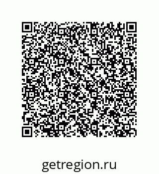 79287013516