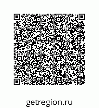 79287013604