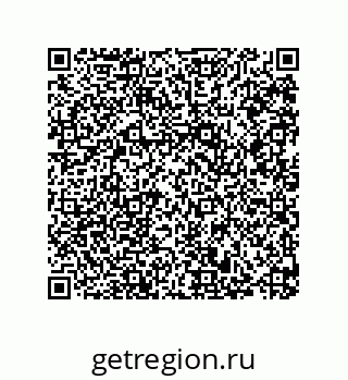 79287013668