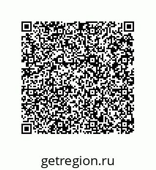 79287013669