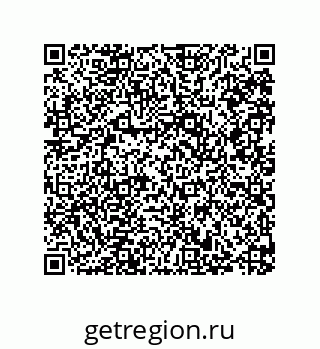 79287013670