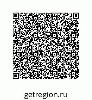 79287013676