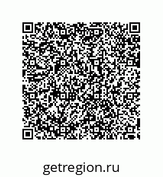 79287013709