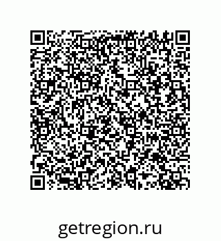79287013721