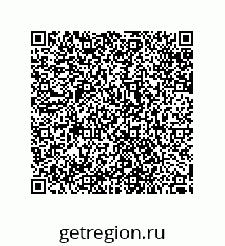 79287013722