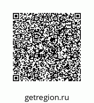 79287013886