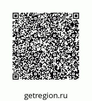 79287014013