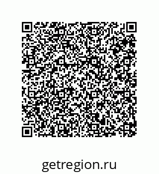 79287014037